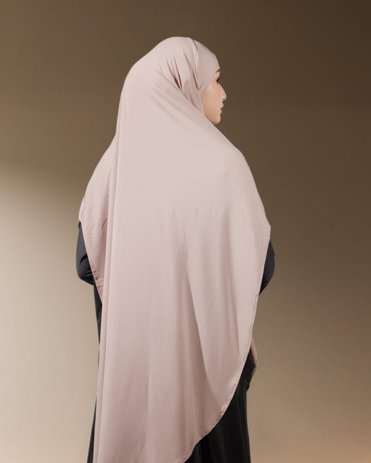 MARWA KHIMAR LUXE COKHI