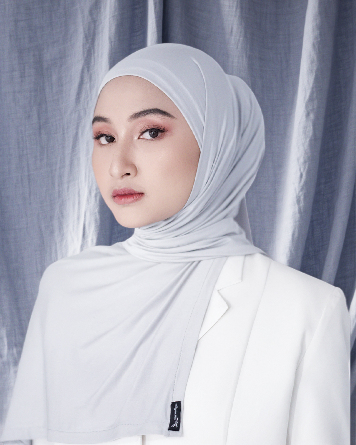 FLEXI MOTION PASHMINACOTTON SEED